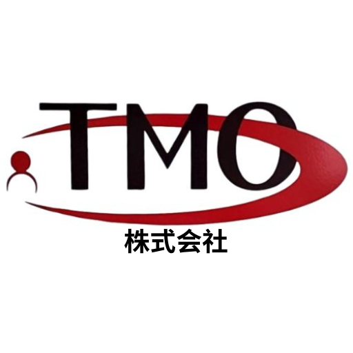 blog.tmowork.com
